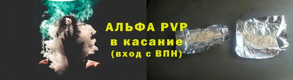сатива Нягань