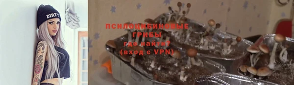 кокаин премиум Алексеевка